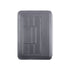 JCPal Ergo Multifunction Sleeve Stand for 13" MacBook / Laptop - Saddie Brown